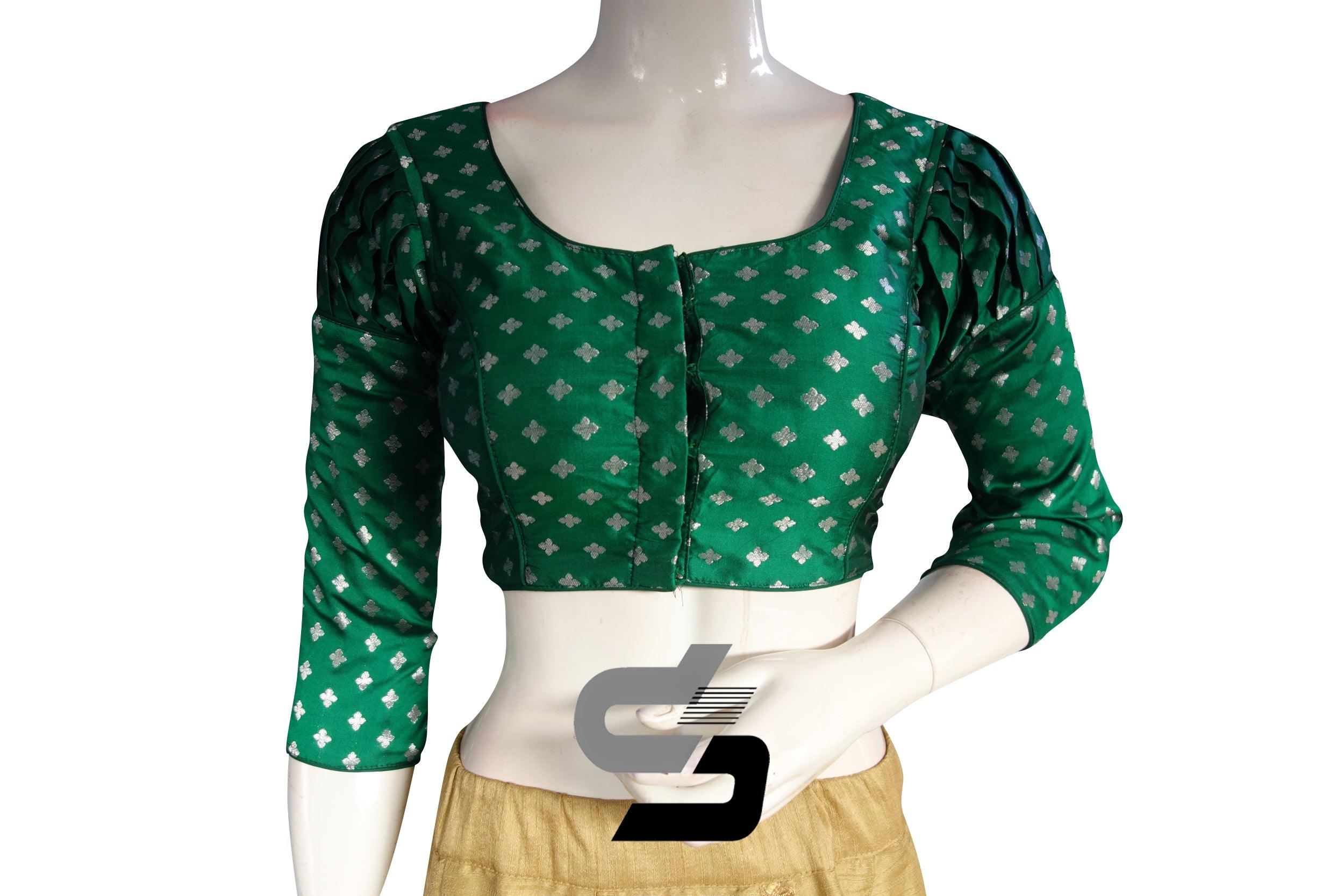 blouse ka design – hay.shanzubeachfront.com