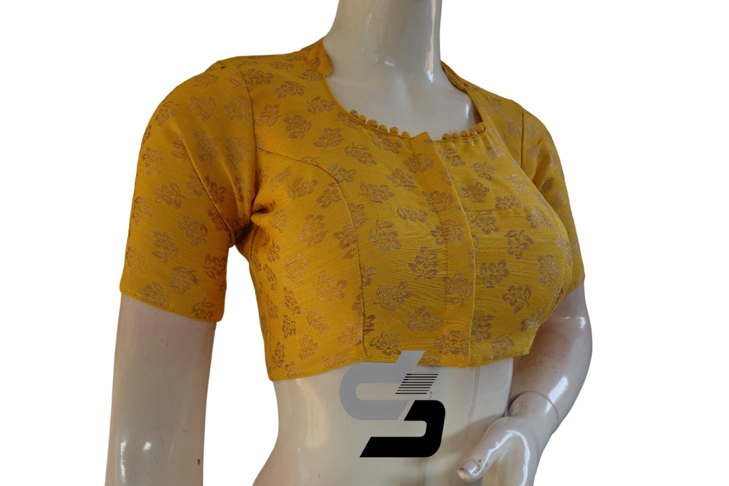 South indian saree blouse back neck designs – Pattu Saree Blouse Designs |  Silk Saree Blouse Designs Catalogue – Blouses Discover the Latest Best  Selling Shop women's shirts high-quality blouses